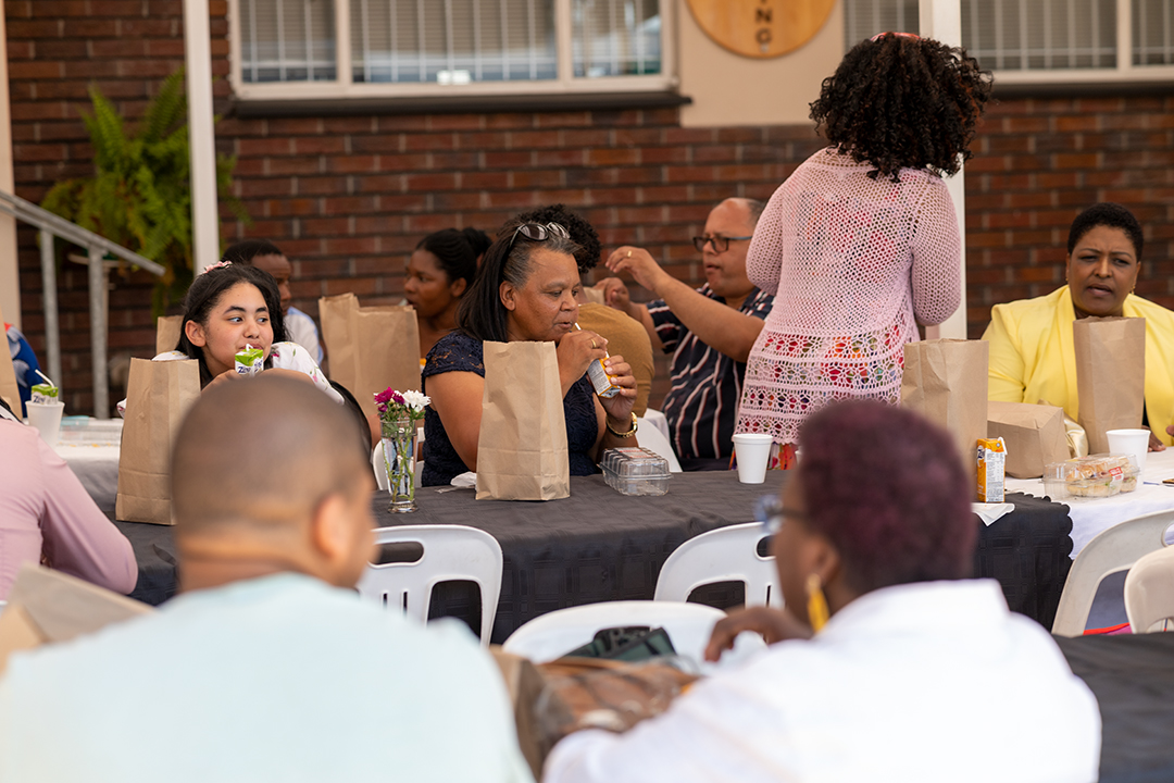 CTBC_SOCIAL_53