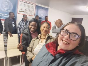 IMG_20260914_204203