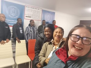 IMG_20260914_204210