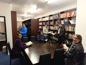 IMG_20260915_201602