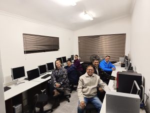 IMG_20260915_201703