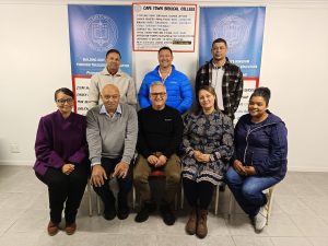 IMG_20260915_201941